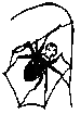 Ananse-Logo