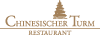 Chinesisches Restaurant