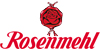 Rosenmehl