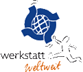 Werkstatt Jesuiten-Logo