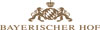 Bayerischer Hof