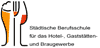 Berufsschule