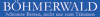 Bï¿½hmerwald Betten