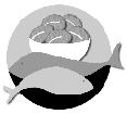 Cristovive-Logo