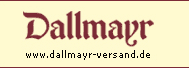 Dallmayr