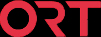 Druckerei Ort-Online