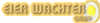 Eierwachter