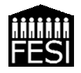 FESI-Logo