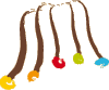 KuchenLogo