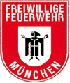 Freiwillige Feuerwehr München