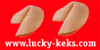 Lucky Kekse