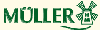 Müller