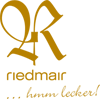 Riedmair