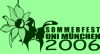 Uni-Sommerfest München