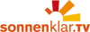 SonnenklarTv