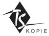 TS-Kopie