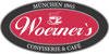 Wörner