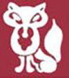 Wurstfuchs