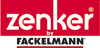 Fackelmann by Zenker