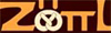 Zöttl